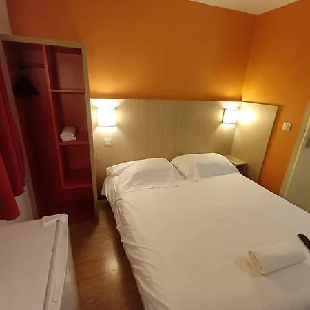 Toulouse